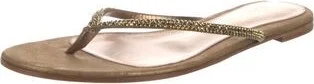 Gianvito Rossi - Image 2