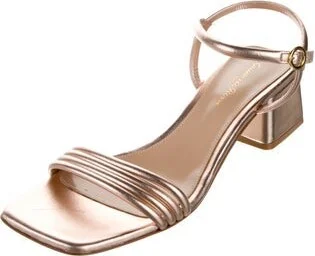 Gianvito Rossi - Image 2