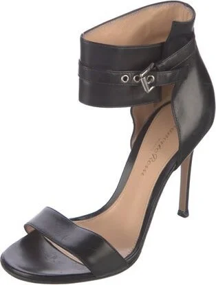 Gianvito Rossi - Image 2