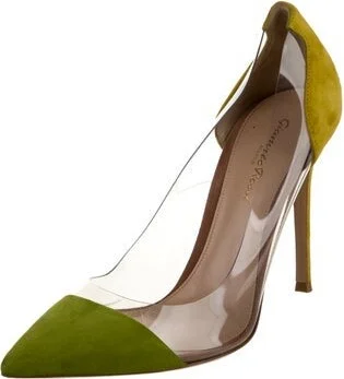 Gianvito Rossi - Image 2