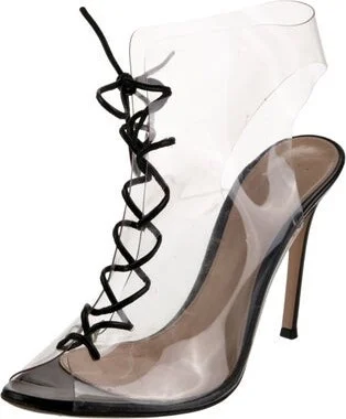 Gianvito Rossi - Image 2
