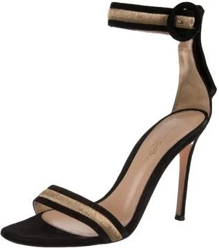 Gianvito Rossi - Image 2