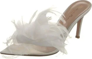 Gianvito Rossi - Image 2