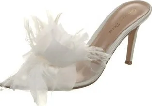 Gianvito Rossi - Image 2