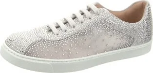 Gianvito Rossi - Image 2