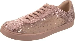 Gianvito Rossi - Image 2