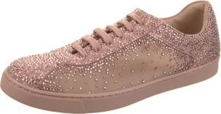 Gianvito Rossi - Image 2