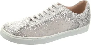 Gianvito Rossi - Image 2