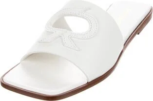Gianvito Rossi - Image 2