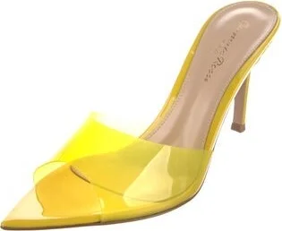 Gianvito Rossi - Image 2