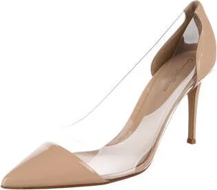 Gianvito Rossi - Image 2