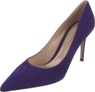 Gianvito Rossi - Image 2