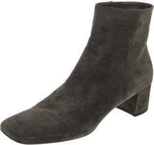Gianvito Rossi - Image 2
