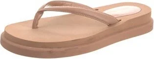 Gianvito Rossi - Image 2