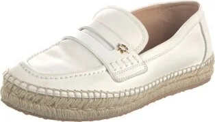 Gianvito Rossi - Image 2