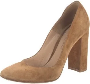 Gianvito Rossi - Image 2