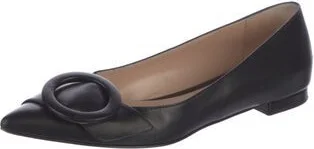 Gianvito Rossi - Image 2