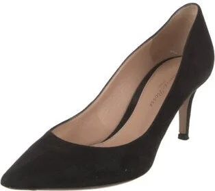 Gianvito Rossi - Image 2