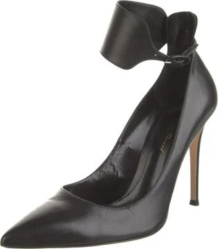 Gianvito Rossi - Image 2