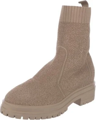 Gianvito Rossi - Image 2