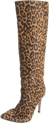 Gianvito Rossi - Image 2
