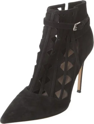 Gianvito Rossi - Image 2