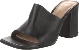 Gianvito Rossi - Image 2