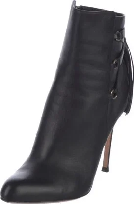 Gianvito Rossi - Image 2