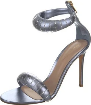 Gianvito Rossi - Image 2