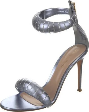 Gianvito Rossi - Image 2