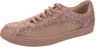 Gianvito Rossi - Image 2