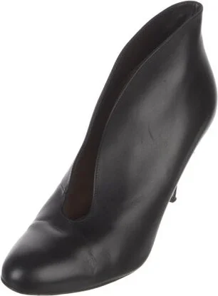 Gianvito Rossi - Image 2