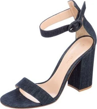 Gianvito Rossi - Image 2