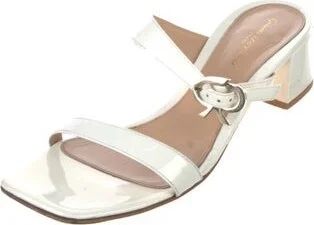 Gianvito Rossi - Image 2