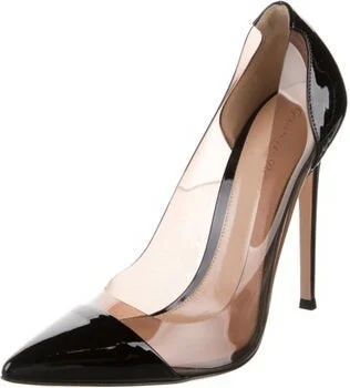 Gianvito Rossi - Image 2