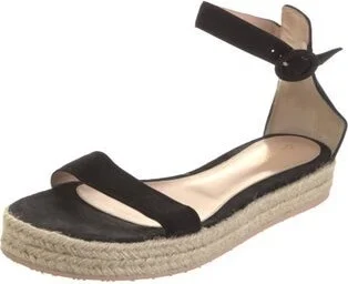 Gianvito Rossi - Image 2