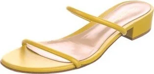 Gianvito Rossi - Image 2