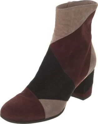 Gianvito Rossi - Image 2