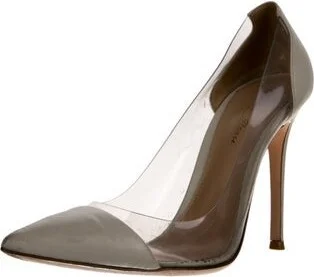 Gianvito Rossi - Image 2