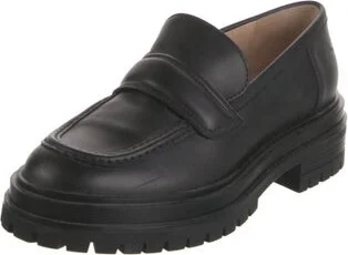Gianvito Rossi - Image 2