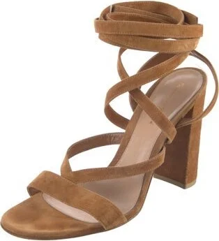 Gianvito Rossi - Image 2