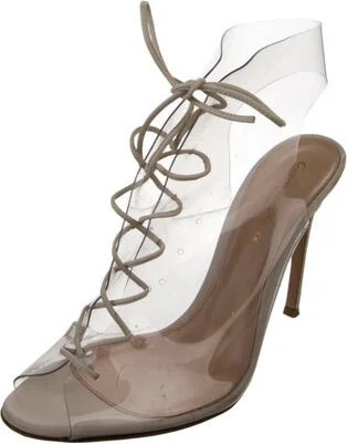 Gianvito Rossi - Image 2