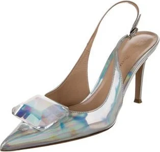 Gianvito Rossi - Image 2