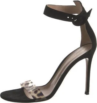 Gianvito Rossi - Image 2