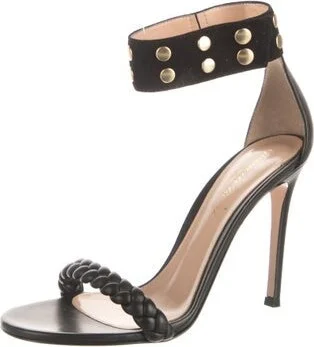 Gianvito Rossi - Image 2