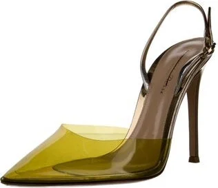 Gianvito Rossi - Image 2