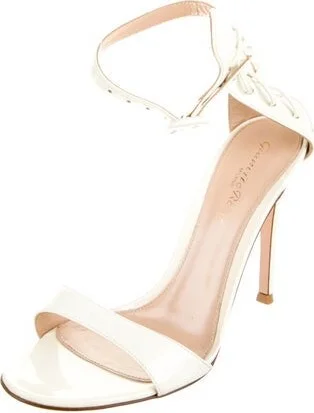 Gianvito Rossi - Image 2