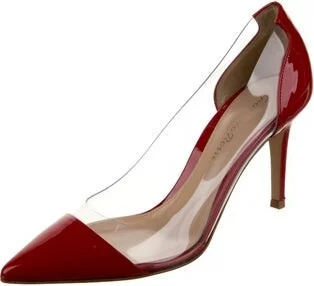 Gianvito Rossi - Image 2