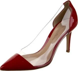 Gianvito Rossi - Image 2