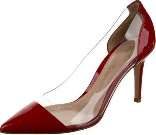 Gianvito Rossi - Image 2